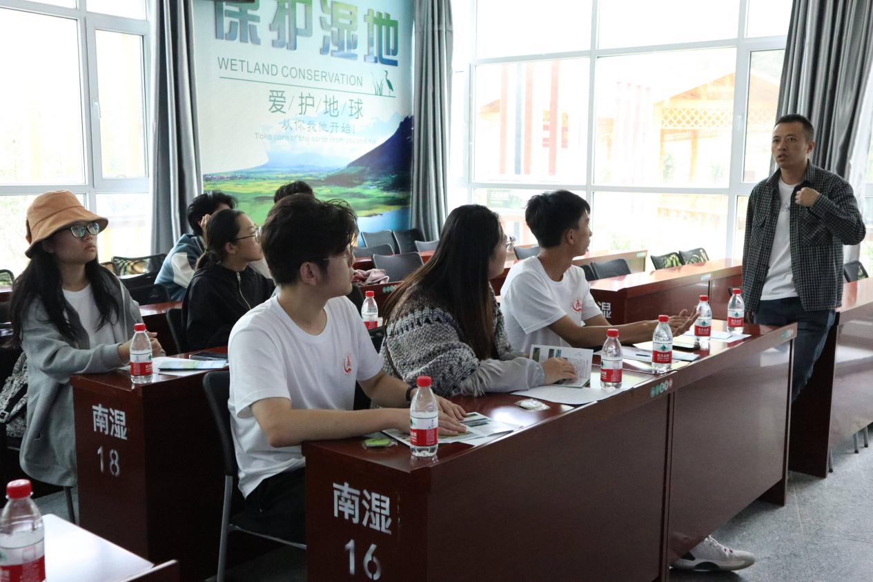 微信图片_20230719142502