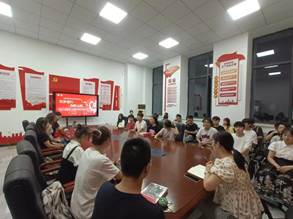 3b1bfdde988dcd41b80aa5f65819f65